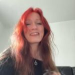 @helenwalkerauthor