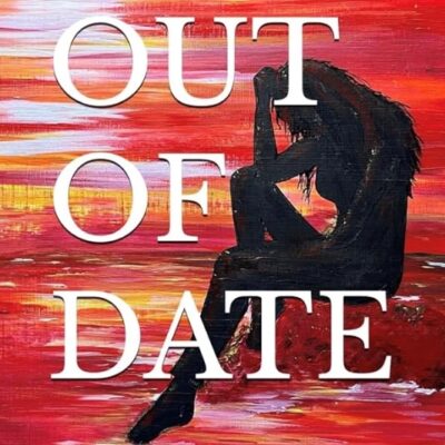 Out of Date Paperback [1st Edition]