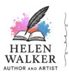Helen Walker Author & Artist