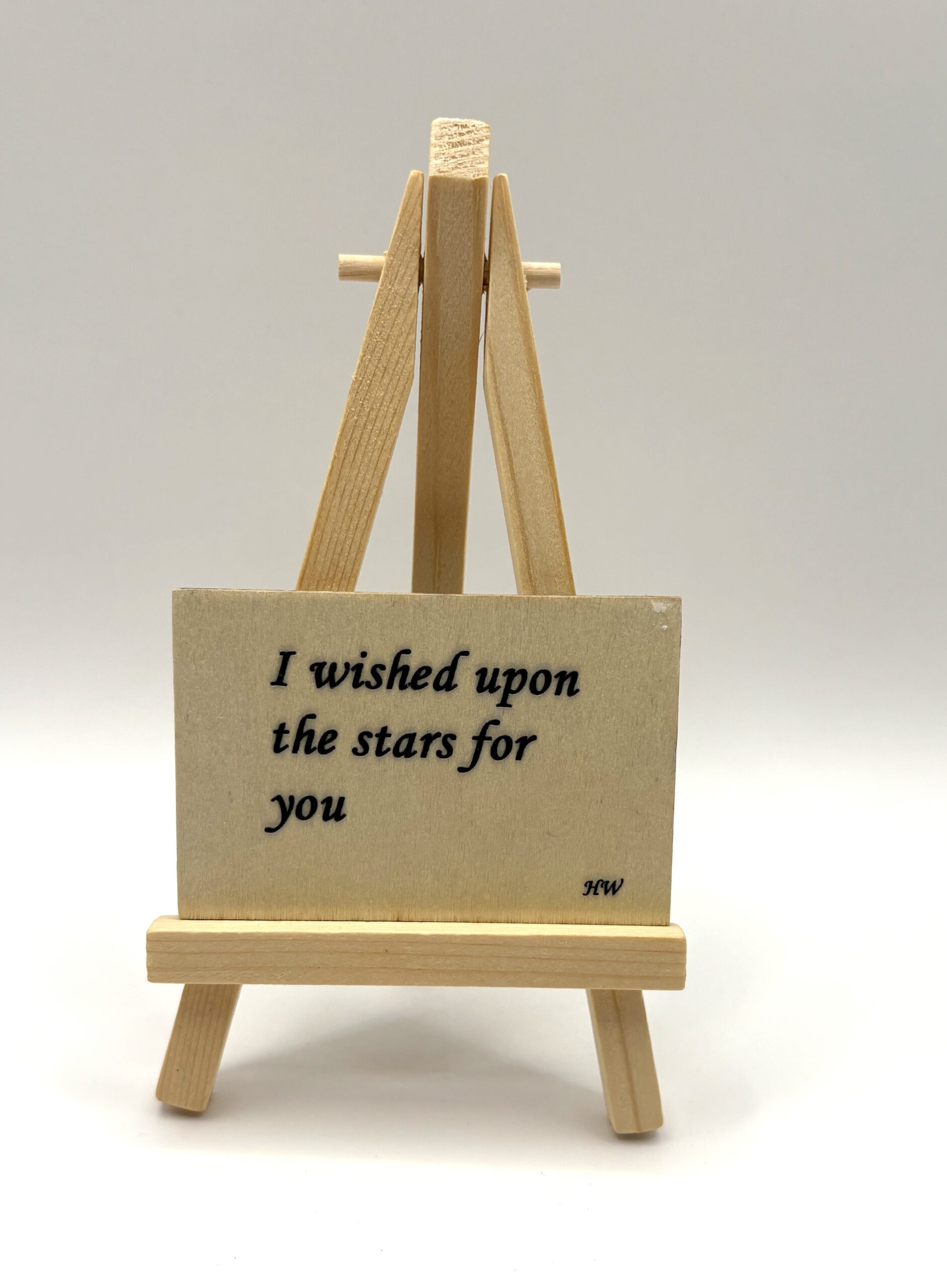 Little Worlds: I Wish - Image 3