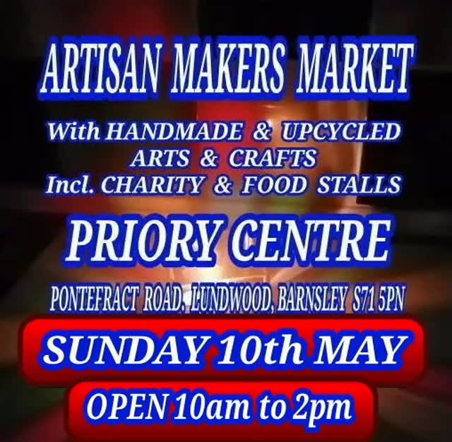 Hope to see you there tomorrow! 🥰
Lots of lovely makers at this one, come along and have a browse. Plenty of parking too 🅿️

I’ll be there with the A Dog Called Bear books and other books, arty gift sets, artwork and jewellery. 📚🎨
#helenwalkerauthor #givethegiftofunique