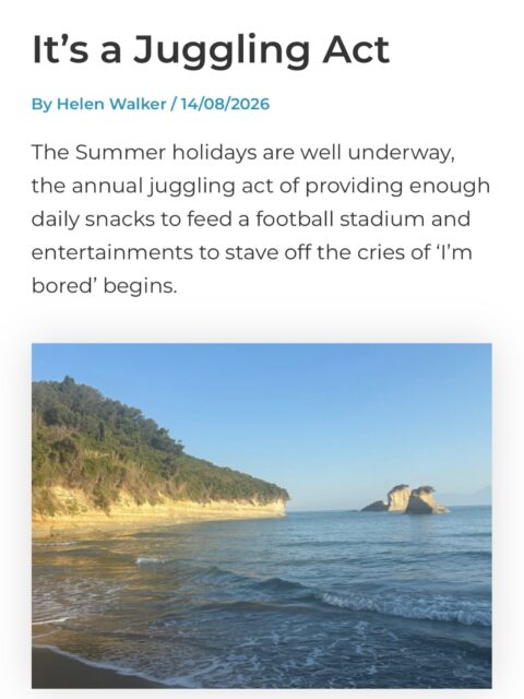 Latest blog post is out 🥳 
Head over to the website and have a read 🤓📖
Link in bio 🥰
#helenwalkerauthor #givethegiftofunique