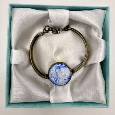 Bracelet 1