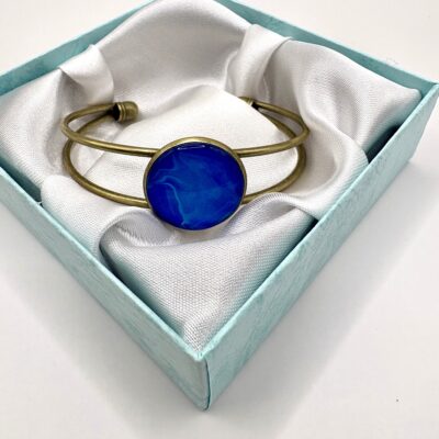 Bracelet 4