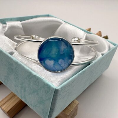 Bracelet 6