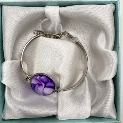 Bracelet 8